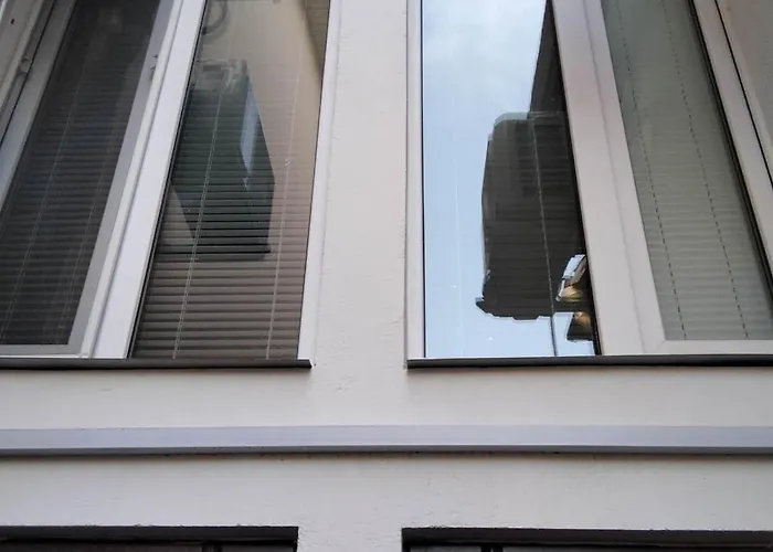 мини смарт квартирка I для пары в самом сердце одессы Mini Smart At The Heart I * Одесса