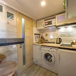 мини смарт квартирка I для пары в самом сердце одессы Mini Smart At The Heart I * Одеса